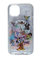 DISNEY PARKS OtterBox Disney100 Special Moments IPHONE 13 / 14 Cover picture