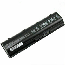 Genuine MU06 MU09 Battery for HP Pavilion CQ32/42/62 G4 G6 G7 G62 CQ5 593553-001 picture