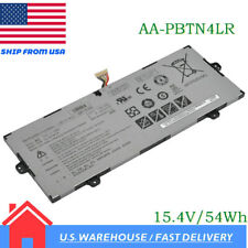 NEW AA-PBTN4LR battery for Samsung Notebook 9 Pro 15″ NP940X3M NP940X5M NP940X5N picture