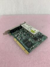 Sony Vaio 1-860-696-31 ENX-26 Video Capture TV PCV-W Video Graphics Card picture