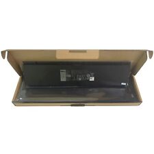 Genuine OEM 54Wh 3RNFD Laptop Battery For Dell Latitude E7450 E7420 E7440 Series picture