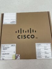 Cisco C9300L-STACK-KIT Catalyst 9300L Stacking Kit New Sealed picture