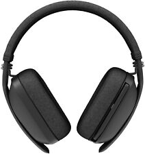 Logitech Zone Vibe 125 Bluetooth Headphones - Headset Only picture