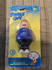 Family Guy Peter Griffin 8gb USB Flash Drive BRAND NEW Unopened picture