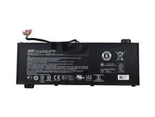 Genuine AP18E7M AP18E8M Battery 58.75Wh Acer Nitro 5 AN515-52 AN515-54 AN515-55 picture