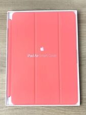 Apple Smart Cover for iPad Air - Pink picture