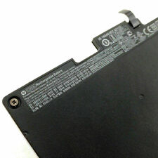 46WH Genuine CS03XL Battery For HP Elitebook 745 HSTNN-IB6Y/UB6S  3ICP6/65/79 US picture