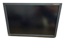 EIZO ColorEdge CG241W 24.1 inch LCD Display - VESA Holes - No Stand picture