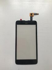 3pcs Digitizer Touch Screen Replacement for HONEYWELL EDA50 picture