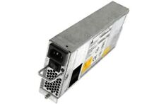 373483-001 - Power Supply 4/ 32 SAN Swit For Brocade SW4100 picture