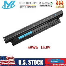 ✅40Wh Battery For Dell Inspiron 15 3000 Series 3531 3537 3541 3542 3543 XCMRD picture