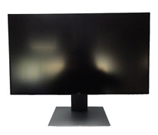 Dell UltraSharp U2520D 25 Inch Monitor QHD 2560 x 1440 LED Backlit LCD IPS USB-C picture