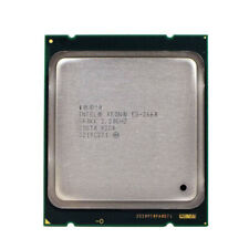 Intel Xeon E5-2660 CPU 8-Core 2.20GHz 20MB SR0KK 95W LGA2011 Processor picture