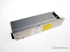 Fujitsu Primergy TX300 Power Supply S26113-E476-V20 FS011U-400W RED picture