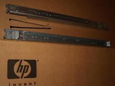 HP 461513-001 NEW Rack Rail Kit for Proliant DL160 G5 DL180 G5 DL320 G5p  picture