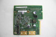 SUN ORACLE POWER DISTRIBUTION BOARD 511-1489-02 FOR SUN FIRE X4170 picture