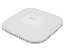 NEW Cisco Aironet 3500 Dual-Band Wireless Access Point AIR-CAP3502I-A-K9 (NS) picture