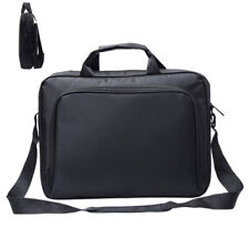 Laptop Bag Case With Shoulder Strap For 13