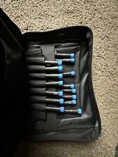 NEW iFixit Pro Tech Toolkit  Electronics Smartphone Computer & Tablet Repair Kit picture