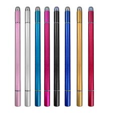 Pens for Pen 2 In 1 Drawing Table for Tablet Cellphon picture