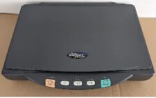 Visioneer OneTouch 8100 Flatbed Scanner NIB Smart Scaning picture
