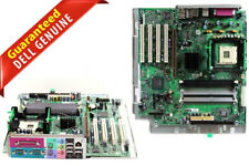 Dell Precision 360 Workstation Motherboard  W2563 H1639 GH192 T2408 CH845 picture