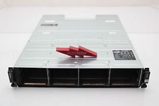 Dell PS4100 EQUALLOGIC PS4100 12X3.5 STORAGE picture