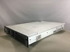 HPE DL380 G7 CTO Base w./SFF Disk Backplane 583914-B21 picture
