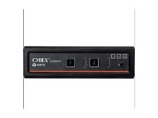 Vertiv Cybex SC900 Secure KVM | Dual Head | 2 Port Universal DisplayPort | NIAP picture