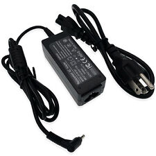 A13-040N2A For Samsung Flex Alpha NP730QCJ-K02US 40W AC Adapter Charger Power picture