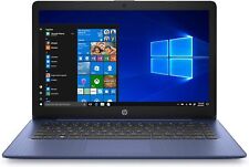 HP Laptop 14-dq0005tg 14