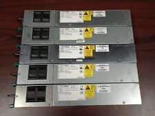 (Lot of 5) Coldwatt CWA2-0650-10-IS01-1 REV 01 Power Supply 650W PSU for HP #95 picture