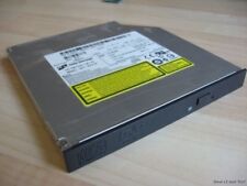 Dell Hitachi LG H-L Data Storage GCC-4241N 0J4827 CD-Rw DVD Combo Drive #C102AR picture