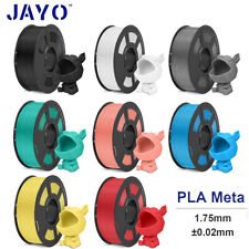 {BUY 4 PAY 3}JAYO PLA Meta Filament 3D Printer 1.75mm 1.1KG 250G High liquidity picture