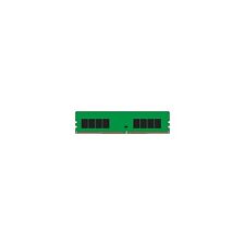 Kingston ValueRAM 16GB DDR4 UDIMM 288-pin DRAM Memory (KVR32N22D8/16) picture