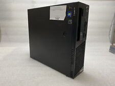 Lenovo ThinkCentre M93p Desktop BOOTS i5-4570 @ 3.2 GHz 16GB RAM 1.5TB HDD NO OS picture