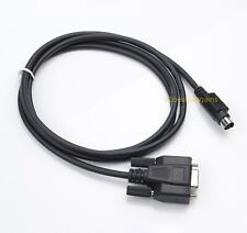 Console Password Reset Cable CT109 0MN657 For Dell MD1000 MD3000 MD3000i MD3600 picture