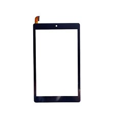 New 8 inch touch screen Digitizer For ONN surf 8 Tablet Gen 2 100011885 picture
