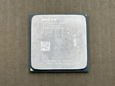 AMD FX-Series FX-4300 CPU 3.8GHz (FD4300WMW4MHK) 4000MHz Socket AM3+Processor picture