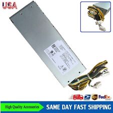 Switching Power Supply 360W H360EBM-00 For Dell G5 5090 XPS 8940 Replacement picture