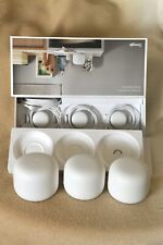 Google Nest - Mesh Router & 2 Points (New- Open Box) picture