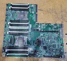 Lenovo 01KN187 X3550 M5 Server Motherboard picture