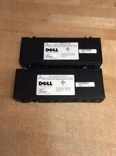 LOT OF 2 APC Dell PDU AP6015 0T834 8-Outlet 120-240V 12A  picture