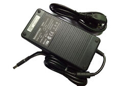 240W 230w 180w FOR Dell M2010 M5030 Alienware AW17R3-4175SLV AC Adapter Charger picture