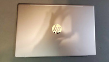 HP 15-CS 15-CW 15T-CS 15Z-CW LCD SCREEN BACK COVER TOP CASE LID REAR GOLD picture