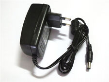 15V AC/DC Wall power supply adapter 150MILES OUTDOOR TV ANTENNA ABLE SIGNAL picture