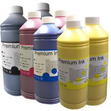 1000ml Waterproof Pigment Refill Ink for Epson P700 P900 P708 P908 Printer picture