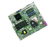 Dell Precision T5500  Workstation System Motherboard P/N: 0CRH6C picture