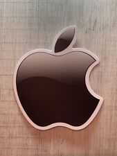  2021 Apple MacBook Pro Air Sticker Mac Laptop DECAL Logo Retina picture