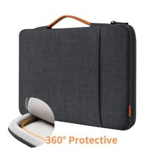 Laptop Sleeve Case Bag 13